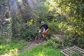 2014-09-08 20-51-10